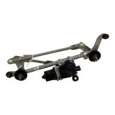 NISSAN LEAF GEN 1 / GEN 2 DRIVE ASSY-WINDSHIELD WIPER 28800-3NF0A